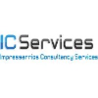 Ic-Services