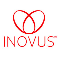 Inovus Products Limited logo - Similar company to Camro Aps