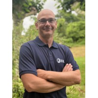 France EDL Pays Basque logo - Similar company to France Edl Pyrénées Méditerranée