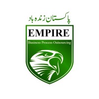 Empire BPO (Pvt. Ltd.) logo - Similar company to Basel Technologies