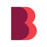 Dandenong Ranges Community Bank® Group