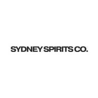 Sydney Spirits Co. logo - Similar company to Audrey Matlock Architect