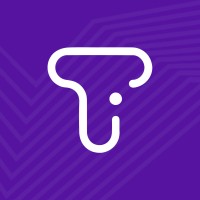 Thames Infotech logo - Similar company to Pearls It Solutions