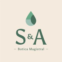 SANT & ANA logo - Similar company to Sime Salud