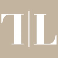 TASIC Legal | Criminal Defence and Restraining Orders logo - Similar company to Level 4 Irwin Chambers