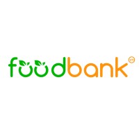 Food Bank Vietnam Network (FBVN) logo - Similar company to Hitek Drone