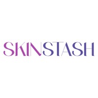 SkinStash logo - Similar company to Misltech