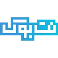 Netbook