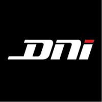 Grupo DNI logo - Similar company to Packis