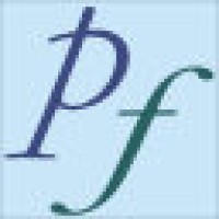 Performance Fabrics Pty Ltd logo - Similar company to Euro Trousers Fzc