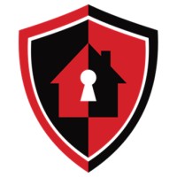 Correct Fire & Security logo - Similar company to N1 Construction Ltd.