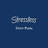 Stressless Store Paris logo - Similar company to Casa 593