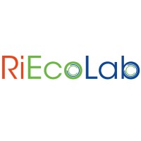 RiEcoLab Project logo - Similar company to Stone Group Corporation