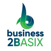 Business2Basix