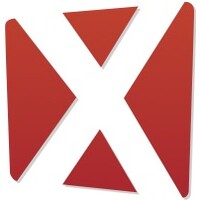 ZMZ Events logo - Similar company to Crosspoint Llc