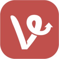 Agence APV logo - Similar company to Linksclub