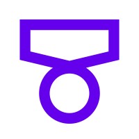TrackRec logo - Similar company to Odore