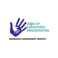 Diani Cerebral Palsy (CP) Caregivers Organization logo - Similar company to Diani, Inc