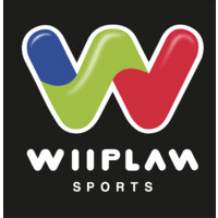 Wiiplan Sports logo - Similar company to Frederick & Co