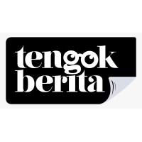 Tengokberita.com logo - Similar company to Pt Content First Indonesia