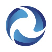 Orium Data-Driven Marketing