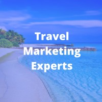 Travel Marketing Experts logo - Similar company to Travalet | Luxury Travel Agency