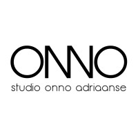 Studio Onno Adriaanse logo - Similar company to Studio Christian Wassmann