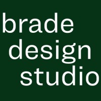 Brade Design Studio logo - Similar company to Rocketsled