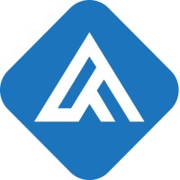 Aspiring Technologies logo - Similar company to Aspiring Technologies Co. Ltd.