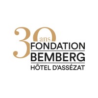 Fondation Bemberg logo - Similar company to Maniez
