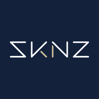 Sknz