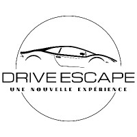 Drive Escape logo - Similar company to Overdrive Automobile