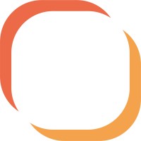 Bardo Climate Inc. logo - Similar company to Efuels Technologies Ltd