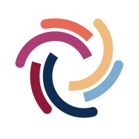 TRIO-US, Inc.