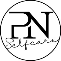 PN Selfcare logo - Similar company to Body&Bess