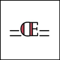 Oenodyssée, la communication par le vin logo - Similar company to Oenoptimo