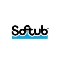 Softub GmbH logo - Similar company to Softub Spas