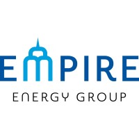 Empire Energy Group, LLC logo - Similar company to Arcosteel