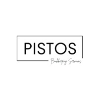 Pistos Bookkeeping Services, Inc. logo - Similar company to Dailey Bookkeeping Services, Llc