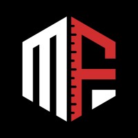 MeasureFirst logo - Similar company to Krowe Technologies Inc.