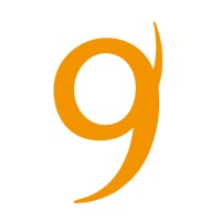 Nine Feet Tall logo - Similar company to I3Works Ltd