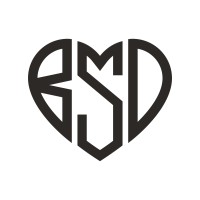 Bendigo Skin Doctors logo - Similar company to Jun International Coaching
