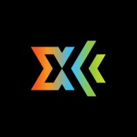 Xhilarate Experiential Branding