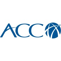 Airport Consultants Council (ACC) logo - Similar company to Aaae