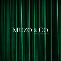 Muzo & Co. logo - Similar company to Minterra Fzc