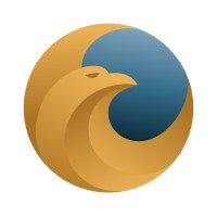 ALPHAMAR logo - Similar company to Greywolf Management