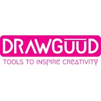 DRAWGUUD logo - Similar company to Knife
