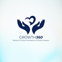 Growth 360 Ghana logo - Similar company to Educere