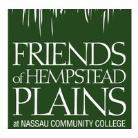 Friends Of Hempstead Plains At Nassau Community College