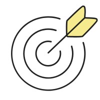 Co-Build Space logo - Similar company to Thepersons